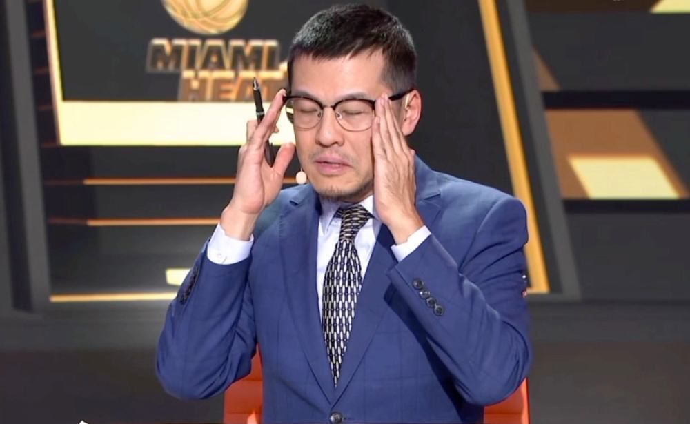 在11月份，国米各项赛事取得3胜2平的战绩，劳塔罗出战了全部这5场比赛，并在对阵亚特兰大、萨尔茨堡红牛和尤文的比赛中各打进了1粒进球。